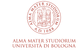 Università di Bologna - logo