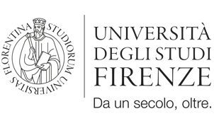 Università degli Studi Firenze - logo